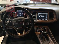 دودج تشالنجر